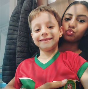 ♡ Day 145 ; 07.04.2025