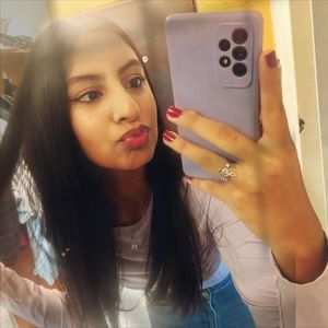 ♡ Day 146 ; 08.04.2025