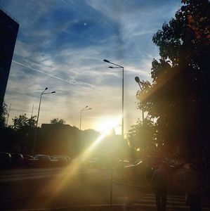 ♡ Day 147 ; 09.04.2025