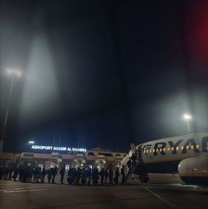 ♡ Day 148 ; 10.04.2025