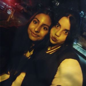 ♡ Day 149 ; 11.04.2025