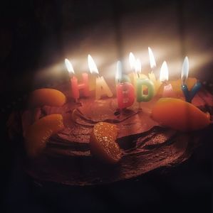 ♡ Day 150 ; 12.04.2025