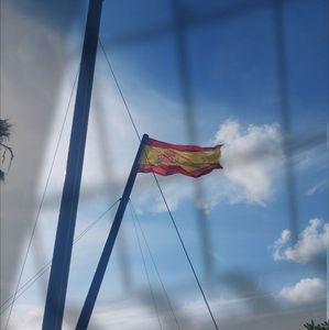 ♡ Day 151 ; 13.04.2025; spaniaaa
