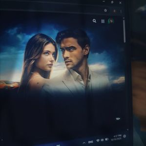 ♡ Day 153 ; 15.04.2025