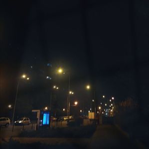 ♡ Day 155 ; 17.04.2025