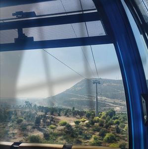 ♡ Day 157 ; 19.04.2025