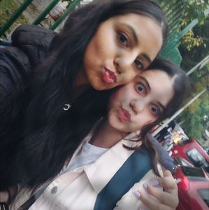 ♡ Day 162 ; 24.04.2025