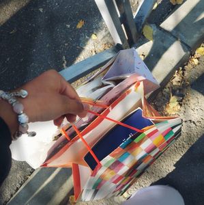 ♡ Day 166 ; 28.04.2025