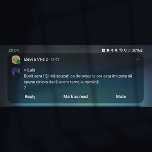 ♡ Day 169 ; 01.05.2025; 1-0 limba romana
