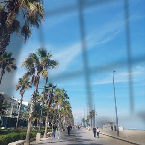 ♡ Day 171 ; 03.05.2025