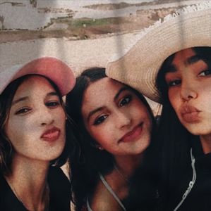 ♡ Day 176 ; 08.05.2025