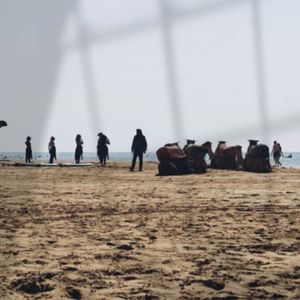 ♡ Day 177 ; 09.05.2025