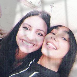 ♡ Day 178 ; 10.05.2025