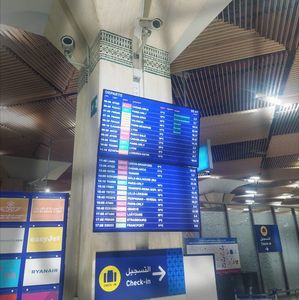 ♡ Day 181 ; 13.05.2025