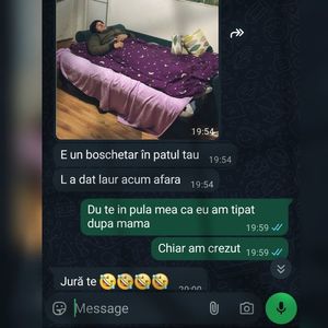 ♡ Day 189 ; 21.05.2025