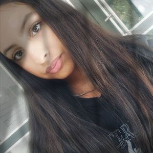 ♡ Day 190 ; 22.05.2025