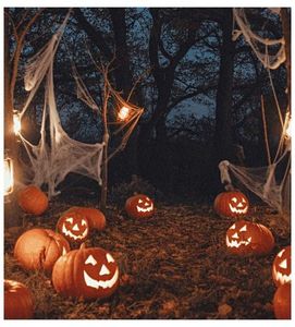 ♡ ɴᴏᴠᴇᴍʙᴇʀ 1 »