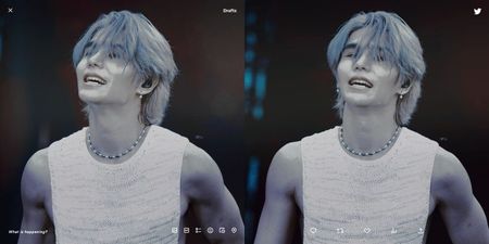 ၇୧ㅤ31stᵒᶠᎧctᅟㅤ ──── ⓒ　ℛêve͜ur.　!