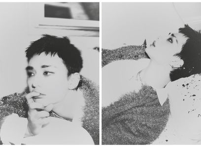 ⠀⠀⠀⠀⠀ℌỴỤṆJ̣!̣Ṇ⠀ ⁽ 1ˢᵗᘉov ⁾⠀ ⎯⎯⠀⠀( ˶ᵔ ᵔ)