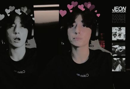 ◞31ˢᵗ◟　˓Ꭻe̤o̤n̤ꨄᎫungkook➲Go̟l̟d̟e̟n̟영혼.