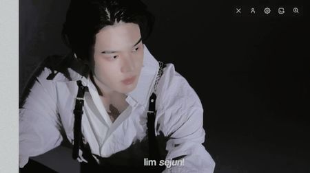 ◟Ʋi̼c̼t̼o̼n̼.ᐟⳎr̤i̤n̤c̤e̤◞⠀⠀˓¹Nov˒⠀ ǝʅʇuǝꓨI̤c̤o̤n̤.̣