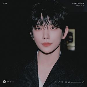 づ 31ˢᵗ❜　 ˓ℋong♥ℐoshua➲ᵒʰ໓ạṛḷịṇg̣.