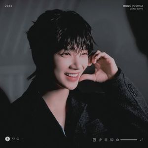 づ 1ˢᵗ❜　 ˓ℋong♥ℐoshua➲ᵒʰ໓ạṛḷịṇg̣.