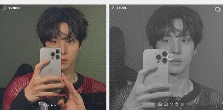 ˗ˏˋ Jeong♡ץụṇḥọ ˎˊ˗ ⠀⠀ ˓³¹Oct˒ ⠀ ⠀A̤T̤E̤E̤Z̤.