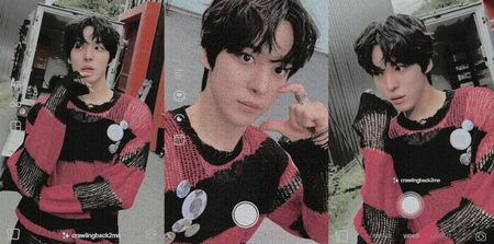 ℐe̤o̤n̤g̤➲[¹Nov]ץṳn̤h̤o̤, golden retriever.