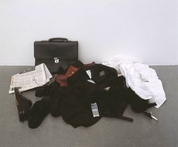 Tietoisuus pysymättömyydestä ⁄ mono no aware