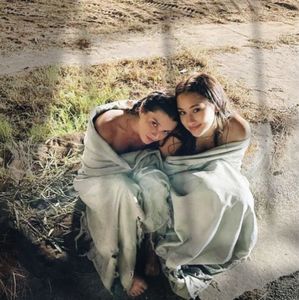 ♡ Day 191 ; 01.11.2025