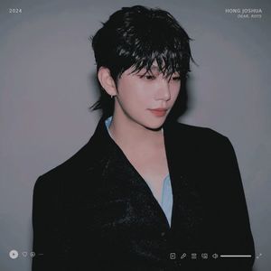 づ 2ⁿᵈ❜　 ˓ℋong♥ℐoshua➲ᵒʰ໓ạṛḷịṇg̣.