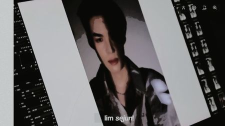 ◟Ʋi̼c̼t̼o̼n̼.ᐟⳎr̤i̤n̤c̤e̤◞⠀⠀˓²Nov˒⠀ ǝʅʇuǝꓨI̤c̤o̤n̤.̣