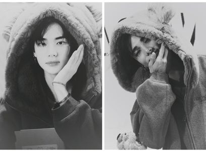 ⠀⠀⠀⠀⠀ℌỴỤṆJ̣!̣Ṇ⠀ ⁽ 2ⁿᵈᘉov ⁾⠀ ⎯⎯⠀⠀ꈍ◡ꈍ