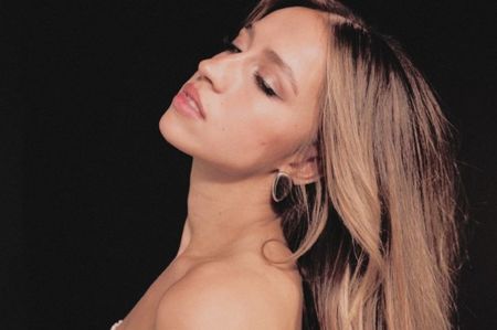 ᐟssᴉɯⳎossessive♡Ṭạṭẹℳ̣c̣Ṛạẹ 　 　⁰³Noง˓