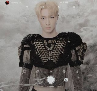 ⇉ ꒯ᵃʸ ⅭⅭⅩⅭⅨ　 That⭑.ᐟCɦiƞɑ ⚡︎heep; ⁽²ˑ¹¹⁾ ᵃᵐᶜ ⁿᵘ ᵐᵉʳᵍᵉ ˢᵘⁿ ˢⁱ ⁿᵘ ᵛᵉᶻⁱ ᵖᵒᶻᵉˡᵉ˒ ᵃˢᵃ ᶜᵃ ᵖⁱᵉʳᶻⁱ ᵒ ᶻⁱ ᵃⁱᵘʳᵉᵃ
