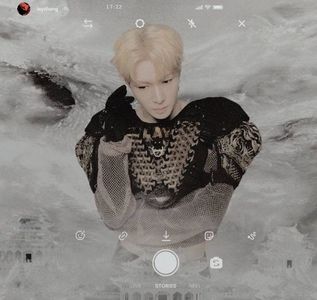 ⇉ ꒯ᵃʸ ⅭⅭⅭ　 That⭑.ᐟCɦiƞɑ ⚡︎heep