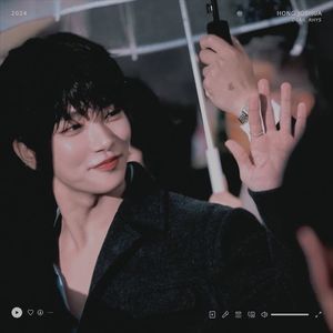 づ 3ʳᵈ❜　 ˓ℋong♥ℐoshua➲ᵒʰ໓ạṛḷịṇg̣.