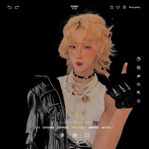 ‘ⲊọṇᴼᶠҼRƠՏ’⠀=͟͟͞♡⠀sꪀꪖppꫀdᵒⁿ 3.ᐟᘉov