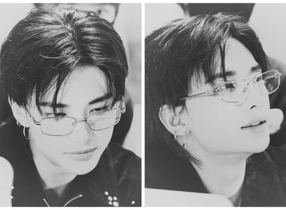 ⠀⠀⠀⠀⠀ℌỴỤṆJ̣!̣Ṇ⠀ ⁽ 3ʳᵈᘉov ⁾⠀ ⎯⎯⠀⠀( ˶ᵔ ᵔ)