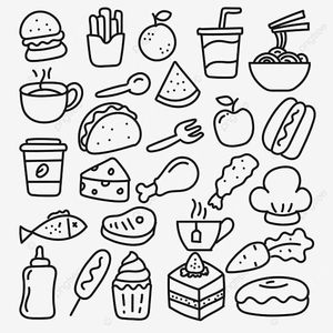 Untitled64_20251102135728