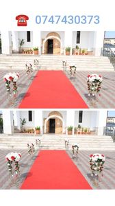 Decor Mehedinți; Decor Mehedinți
