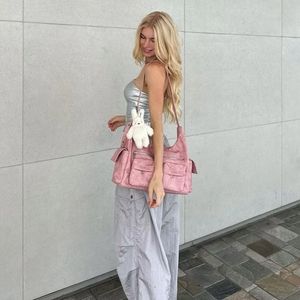 ،04ᵗʰꫜov،　⋆☾ℳ̣ọọṇṿẹịḷ‧ silver ℓịg̣ḥṭ.