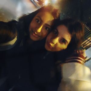 ♡ Day 194 ; 04.11.2025