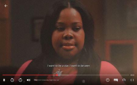 はちMercedesJonesɞ‿　ϯ⁴x7Captivate.