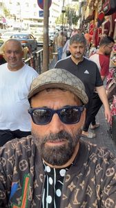 50933632-4A5A-4734-B97A-07EB99DE4192