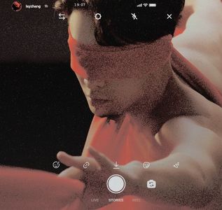 ⇉ ꒯ᵃʸ ⅭⅭⅭⅠ　 That⭑.ᐟCɦiƞɑ ⚡︎heep