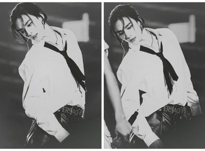 ⠀⠀⠀⠀⠀ℌỴỤṆJ̣!̣Ṇ⠀ ⁽ 4ᵗʰᘉov ⁾⠀ ⎯⎯⠀⠀ꈍ◡ꈍ