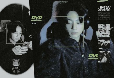 ◞4ᵗʰ◟　˓Ꭻe̤o̤n̤ꨄᎫungkook➲Go̟l̟d̟e̟n̟영혼.