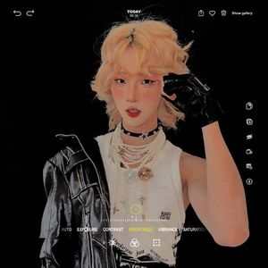 ‘ⲊọṇᴼᶠҼRƠՏ’⠀=͟͟͞♡⠀sꪀꪖppꫀdᵒⁿ 4.ᐟᘉov